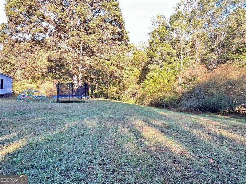 1175 Bartow Street Waleska - Photo 19