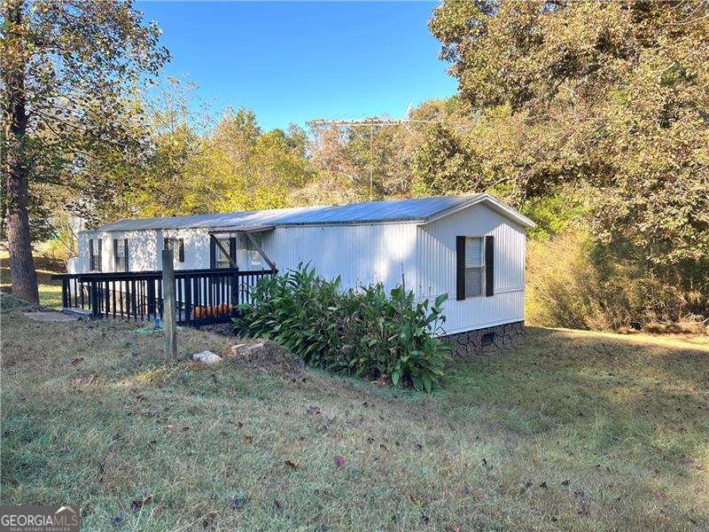 1175 Bartow Street Waleska - Photo 22