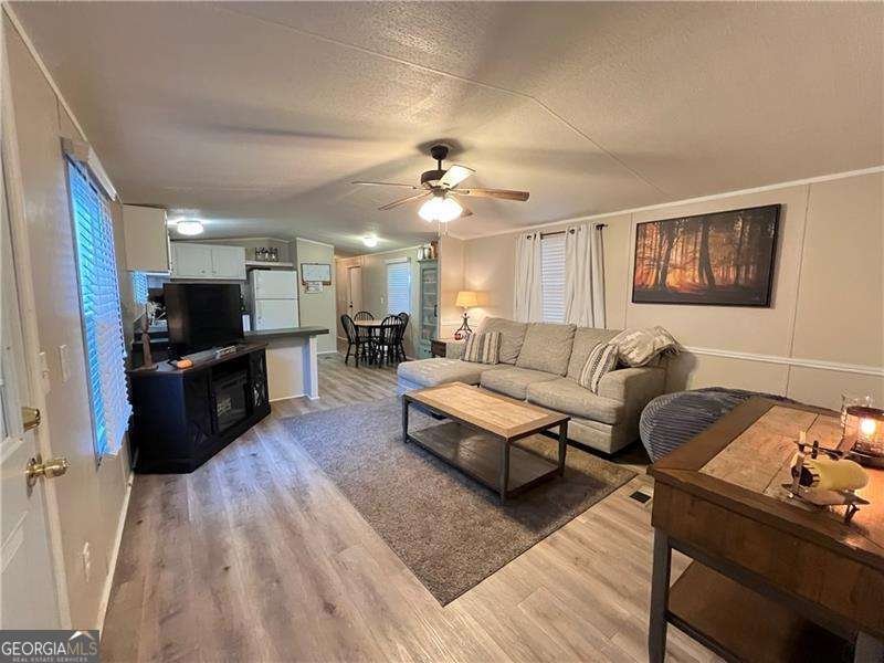 1175 Bartow Street Waleska - Photo 7