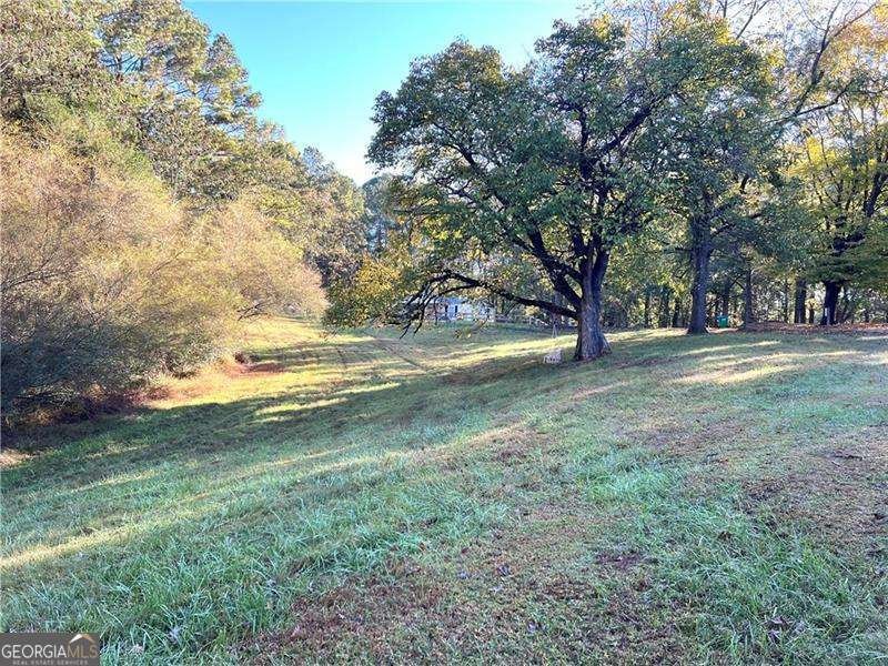 1175 Bartow Street Waleska - Photo 8