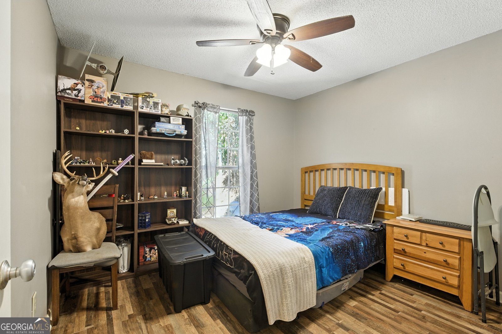 549 Travaden Trail Hiawassee - Photo 11