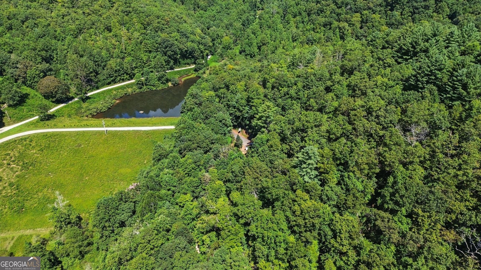 549 Travaden Trail Hiawassee - Photo 18