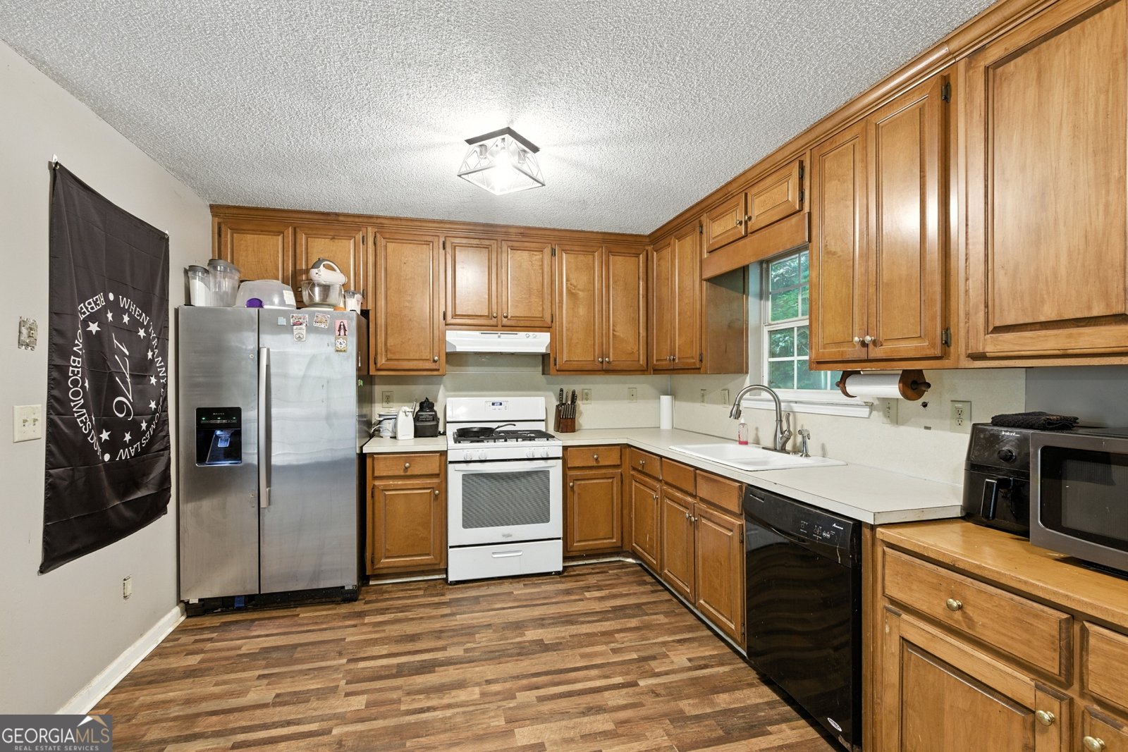 549 Travaden Trail Hiawassee - Photo 8