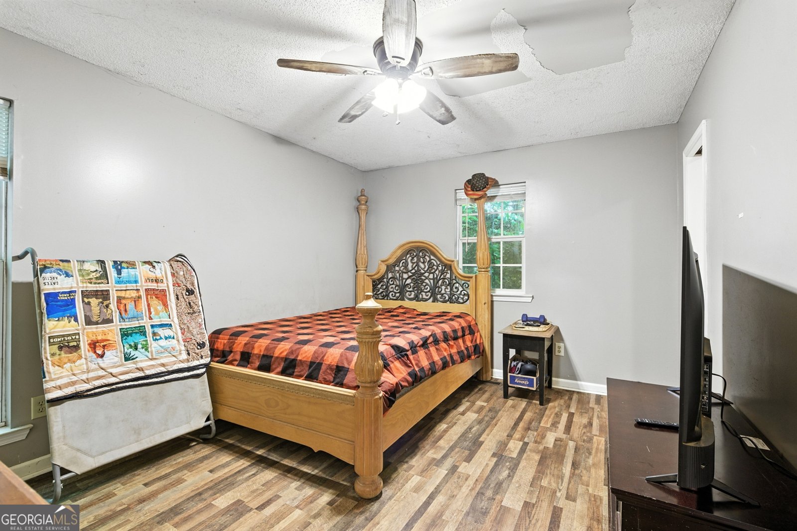 549 Travaden Trail Hiawassee - Photo 9