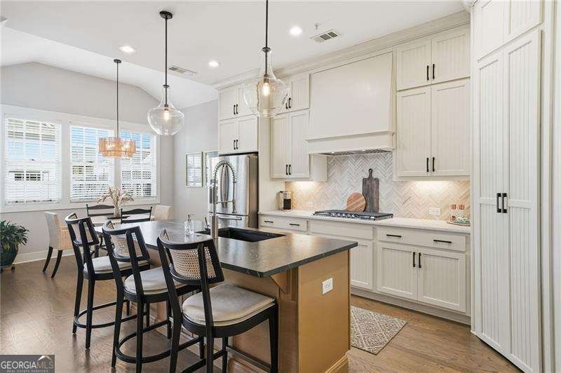 108 Brighton Boulevard Woodstock - Photo 10