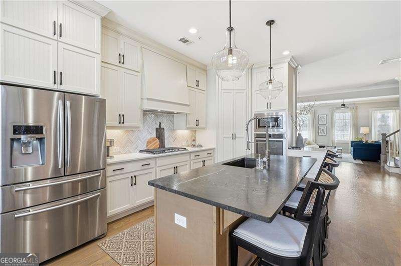 108 Brighton Boulevard Woodstock - Photo 11