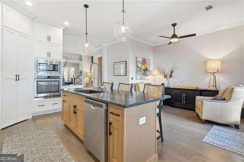 108 Brighton Boulevard Woodstock - Photo 12