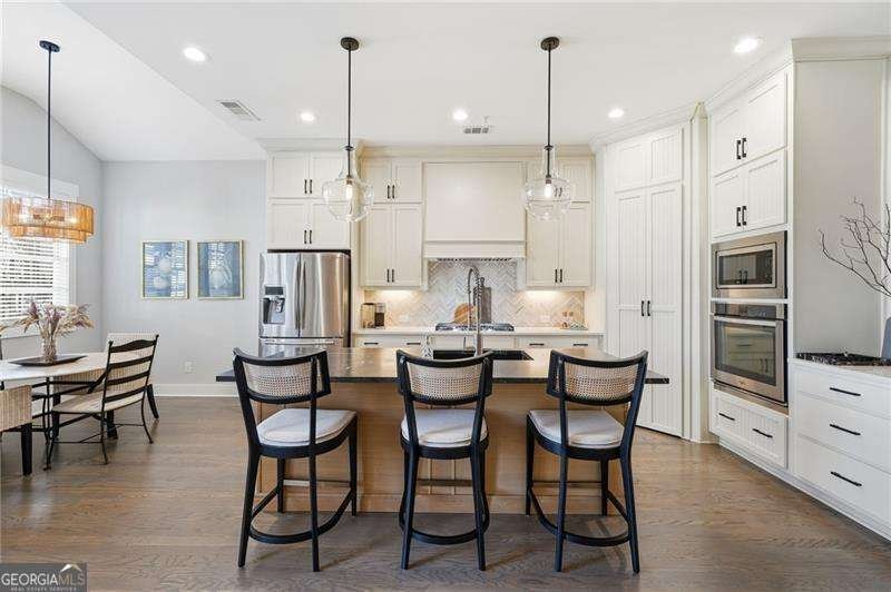 108 Brighton Boulevard Woodstock - Photo 14