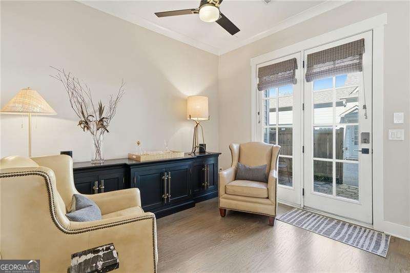 108 Brighton Boulevard Woodstock - Photo 15