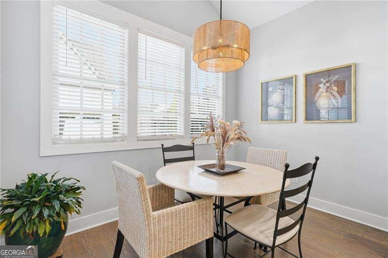 108 Brighton Boulevard Woodstock - Photo 16