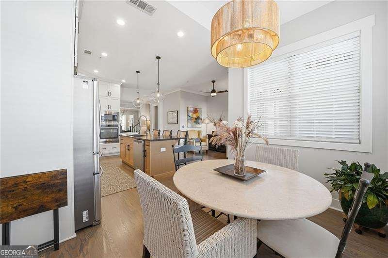 108 Brighton Boulevard Woodstock - Photo 17