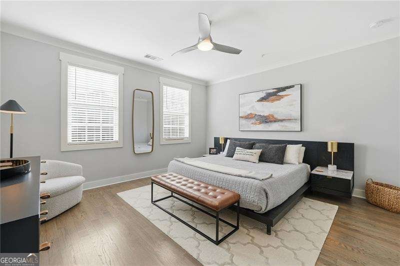 108 Brighton Boulevard Woodstock - Photo 19