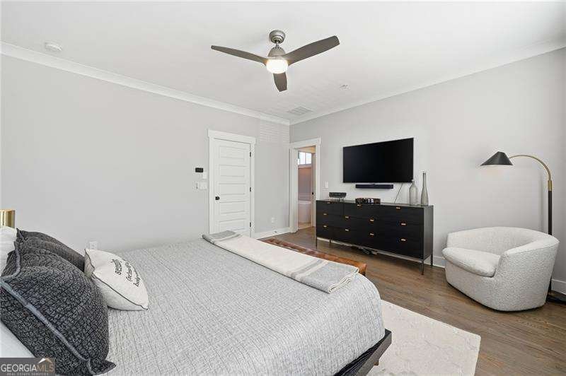 108 Brighton Boulevard Woodstock - Photo 20