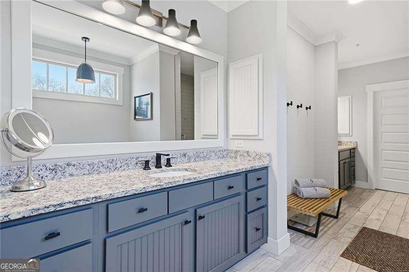 108 Brighton Boulevard Woodstock - Photo 21