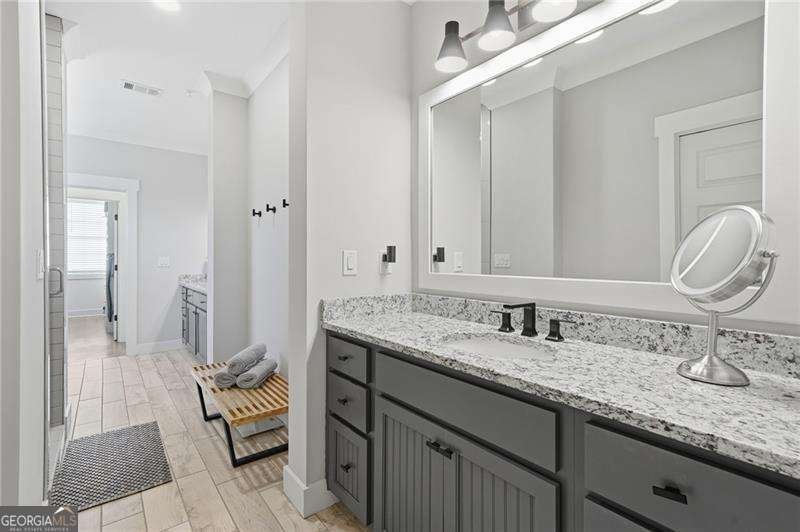 108 Brighton Boulevard Woodstock - Photo 22