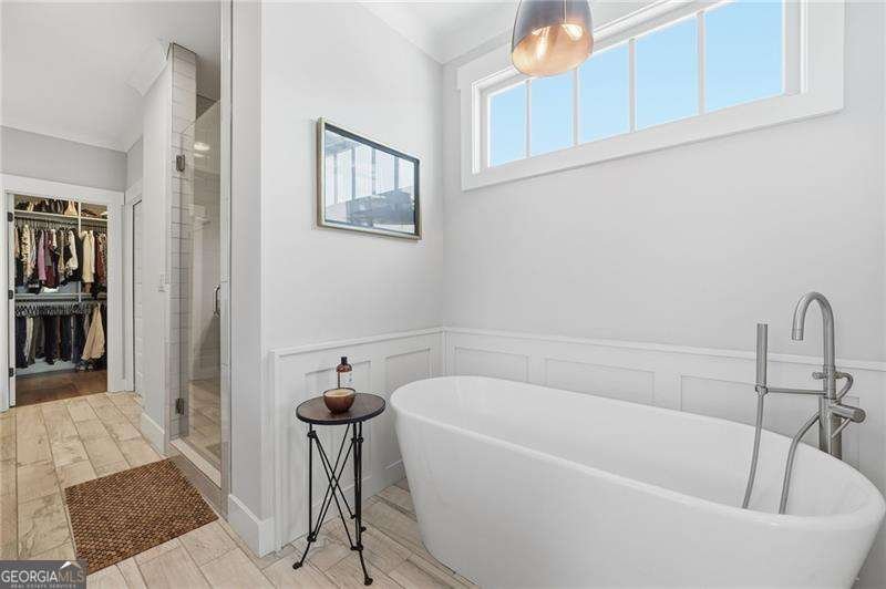 108 Brighton Boulevard Woodstock - Photo 23