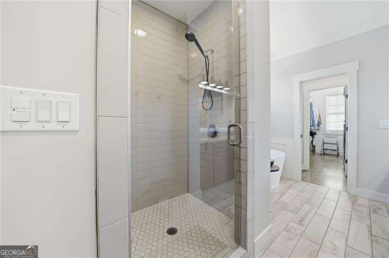 108 Brighton Boulevard Woodstock - Photo 24