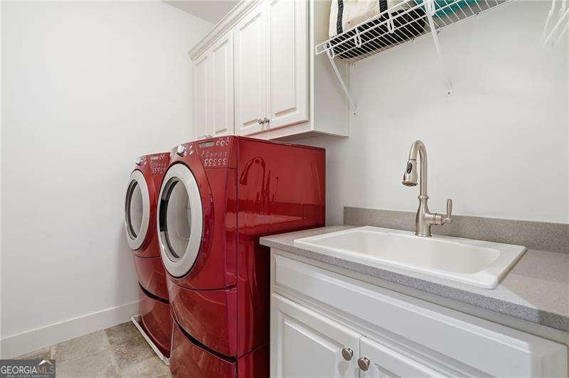 108 Brighton Boulevard Woodstock - Photo 26