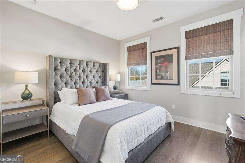 108 Brighton Boulevard Woodstock - Photo 27