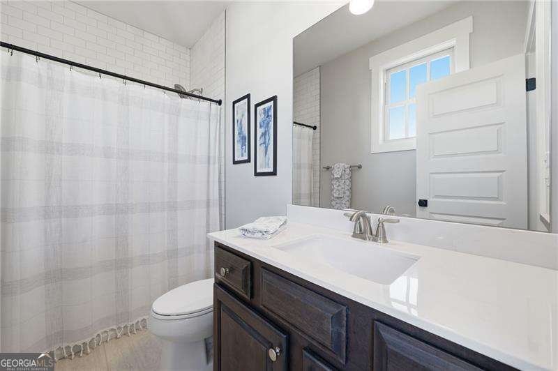 108 Brighton Boulevard Woodstock - Photo 28