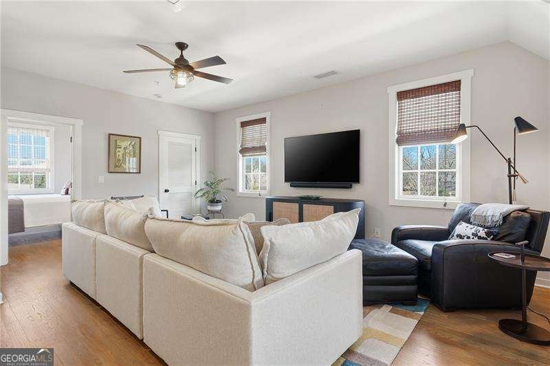 108 Brighton Boulevard Woodstock - Photo 29