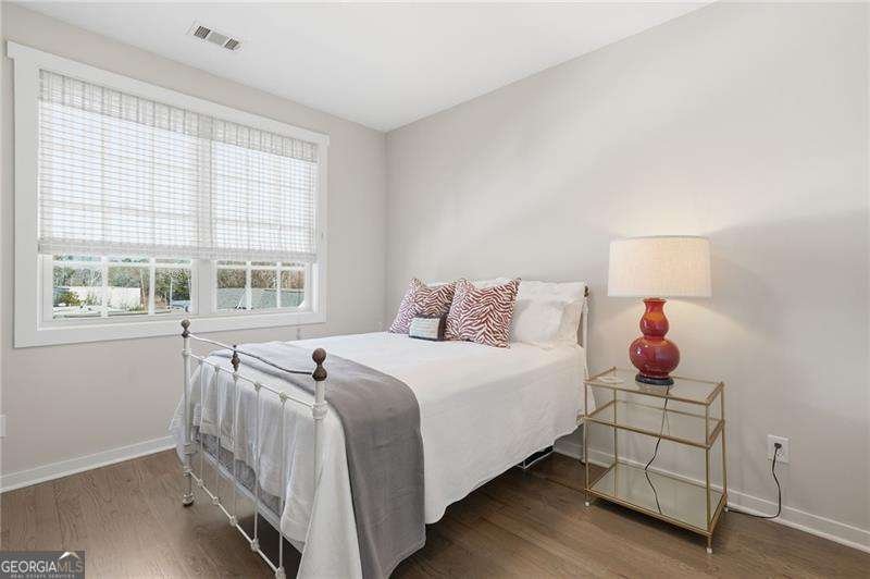 108 Brighton Boulevard Woodstock - Photo 31