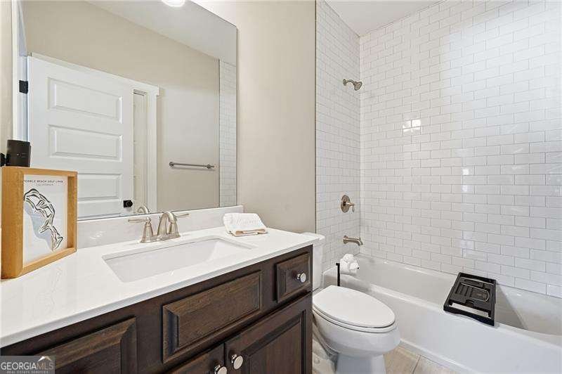 108 Brighton Boulevard Woodstock - Photo 32