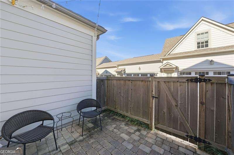 108 Brighton Boulevard Woodstock - Photo 33