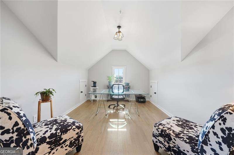 108 Brighton Boulevard Woodstock - Photo 34