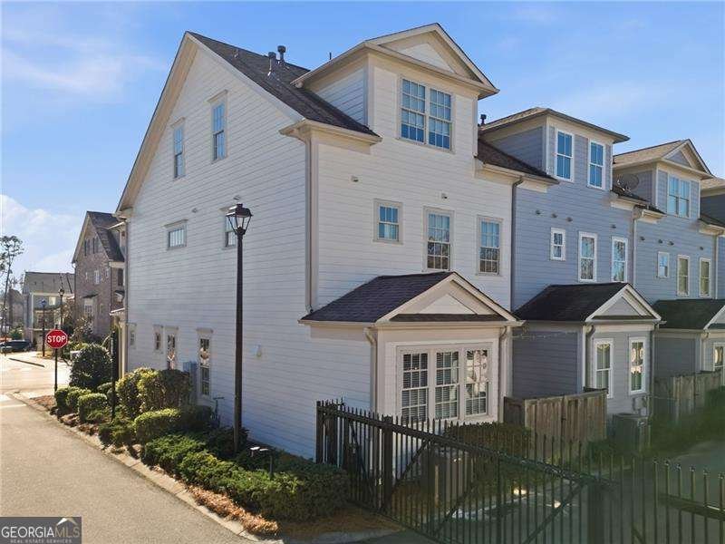 108 Brighton Boulevard Woodstock - Photo 36