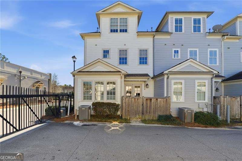 108 Brighton Boulevard Woodstock - Photo 37