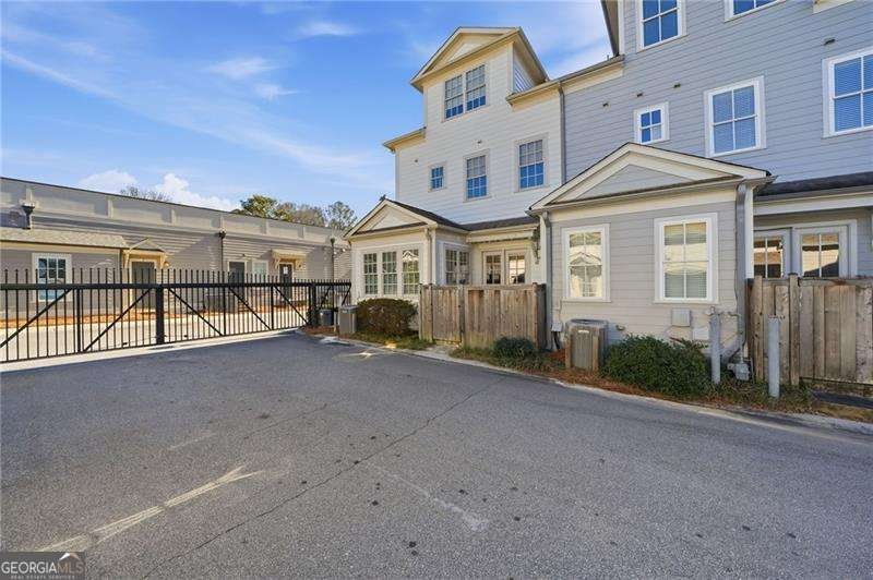 108 Brighton Boulevard Woodstock - Photo 38