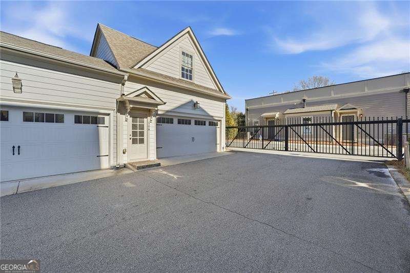 108 Brighton Boulevard Woodstock - Photo 39