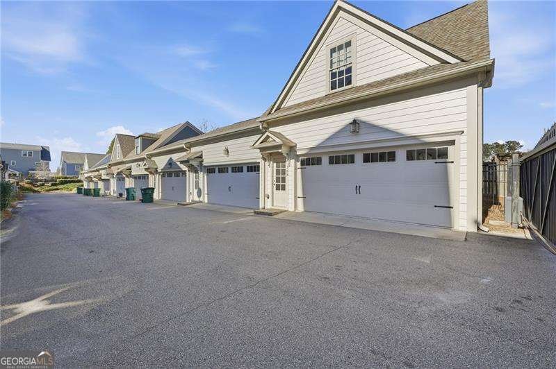 108 Brighton Boulevard Woodstock - Photo 40