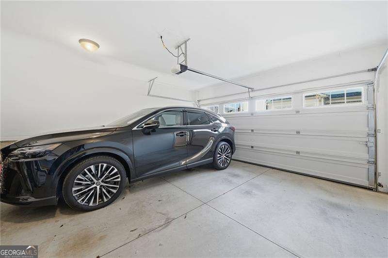 108 Brighton Boulevard Woodstock - Photo 41