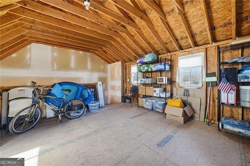 108 Brighton Boulevard Woodstock - Photo 42