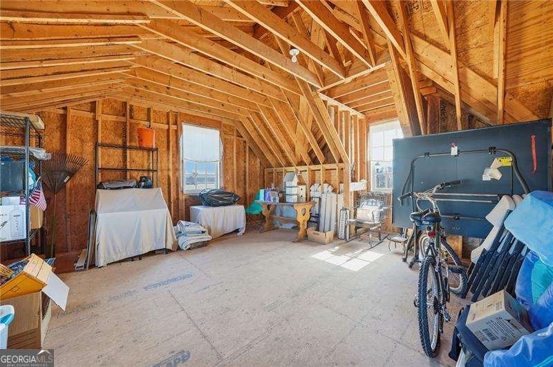 108 Brighton Boulevard Woodstock - Photo 43