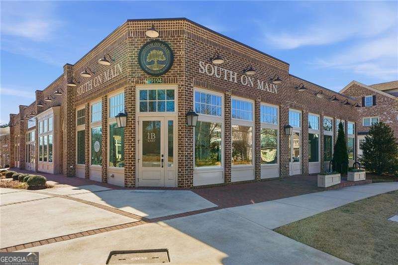 108 Brighton Boulevard Woodstock - Photo 46