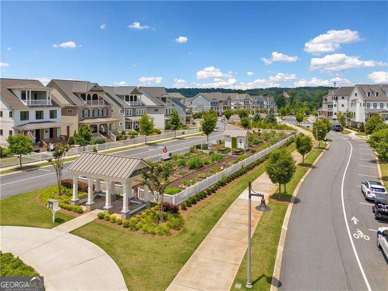 108 Brighton Boulevard Woodstock - Photo 49