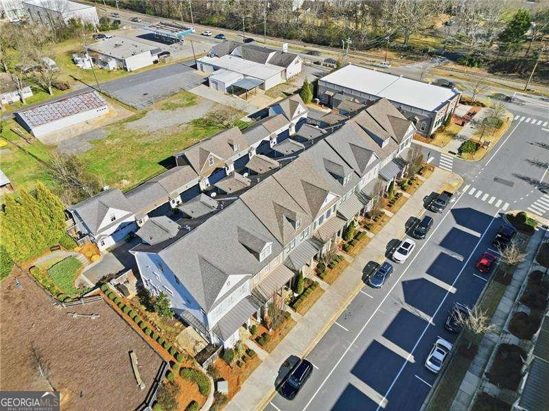 108 Brighton Boulevard Woodstock - Photo 54