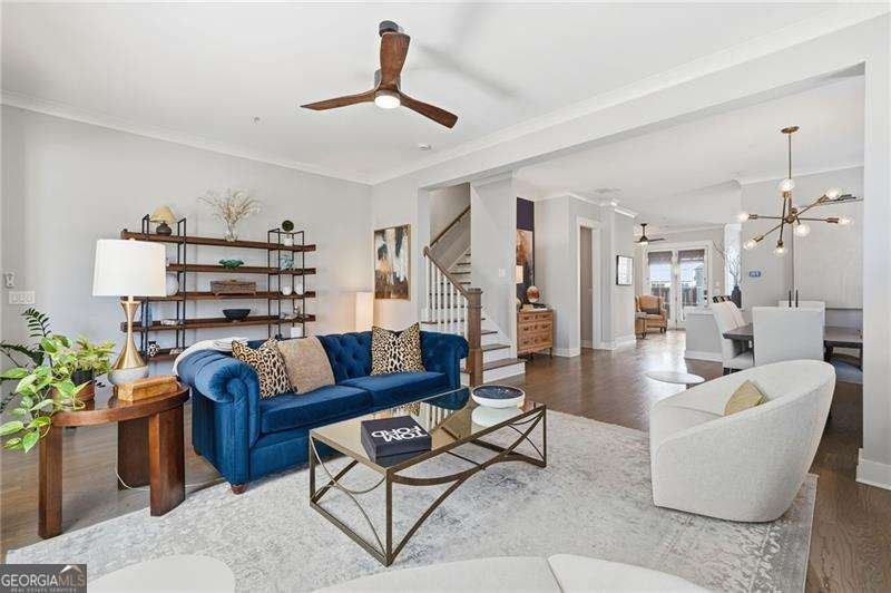 108 Brighton Boulevard Woodstock - Photo 7