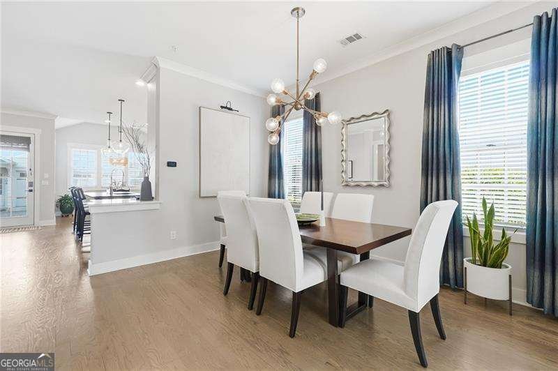 108 Brighton Boulevard Woodstock - Photo 8