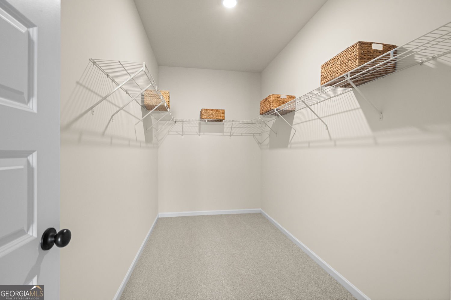 1055 Elowen Drive Austell - Photo 30