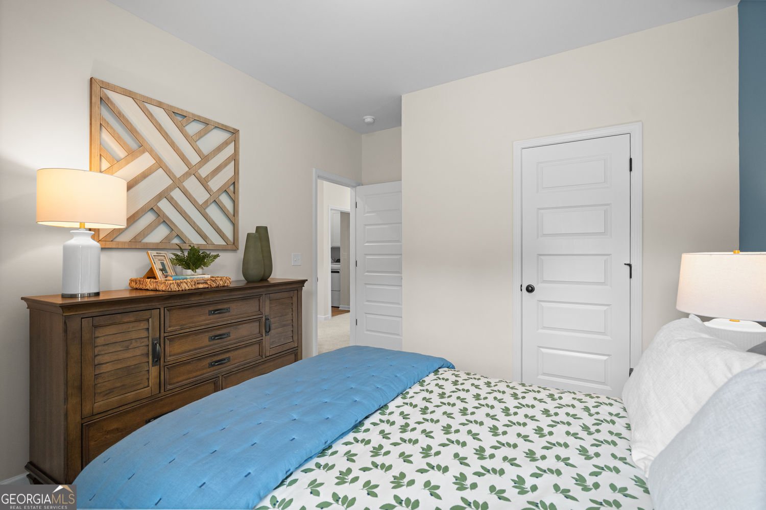 1055 Elowen Drive Austell - Photo 38