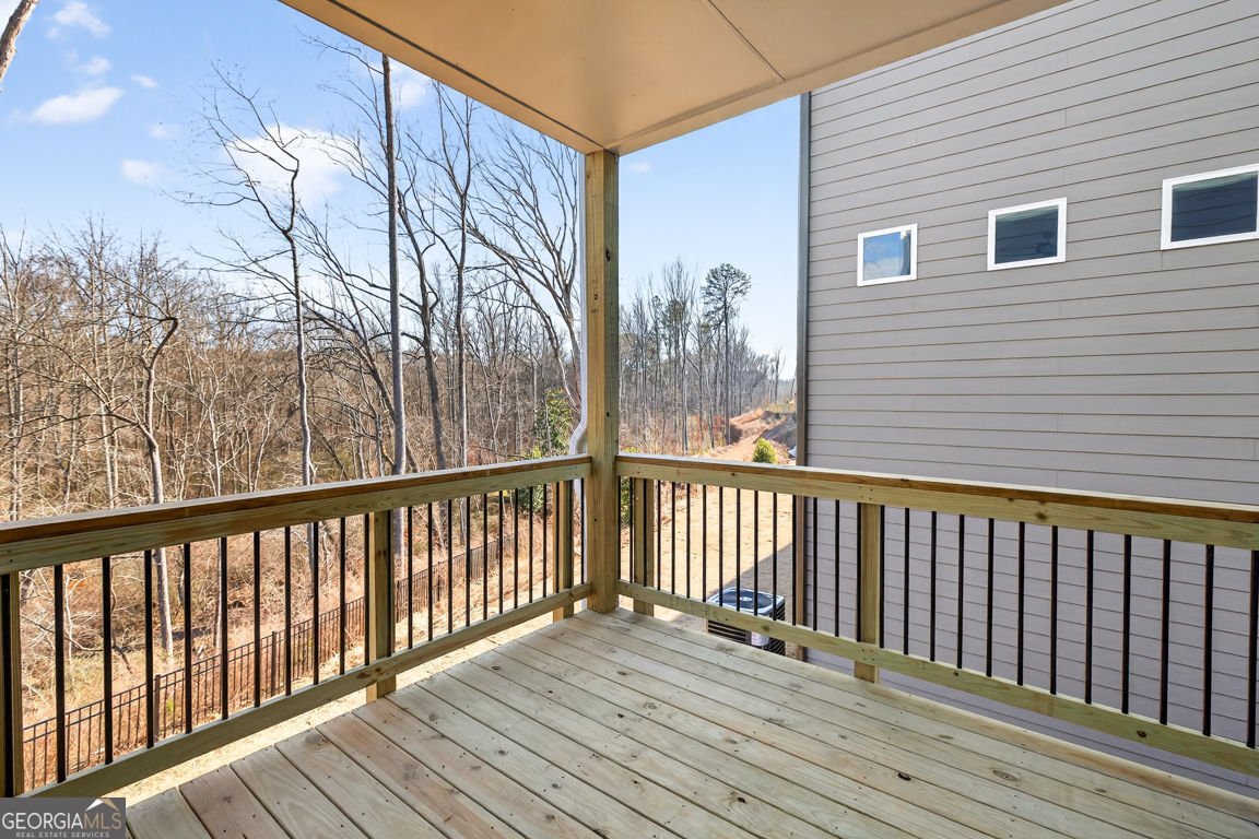 1055 Elowen Drive Austell - Photo 43