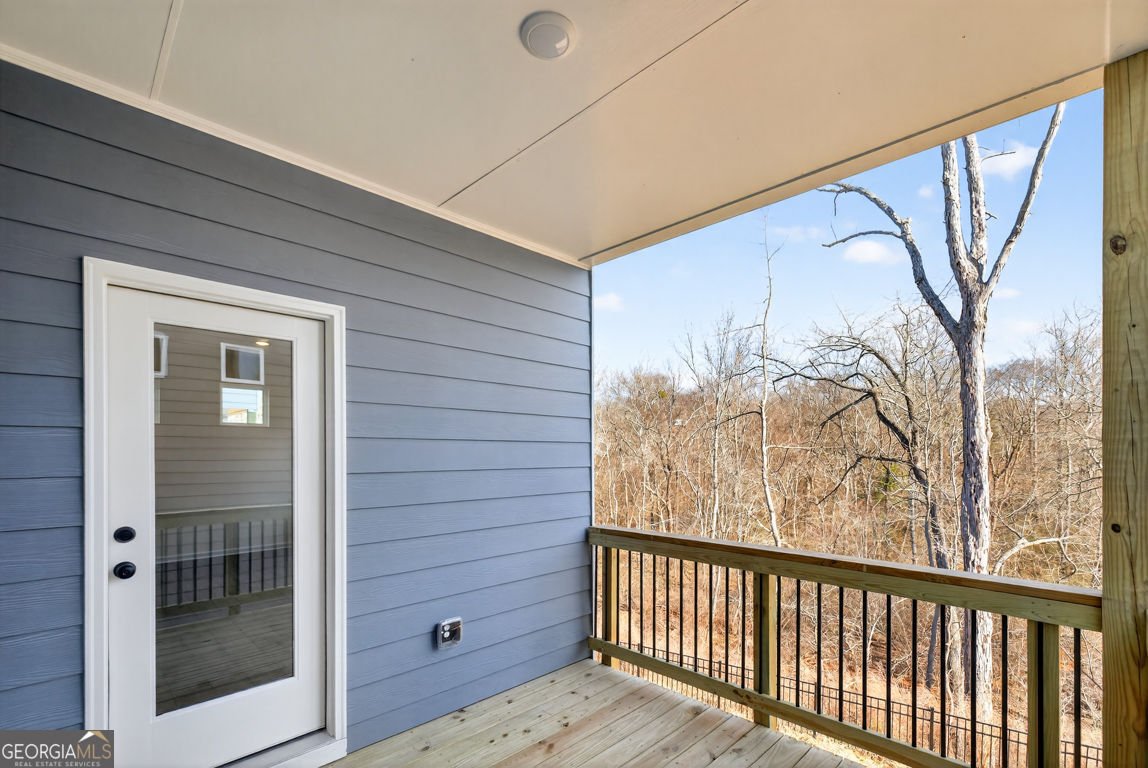 1055 Elowen Drive Austell - Photo 44