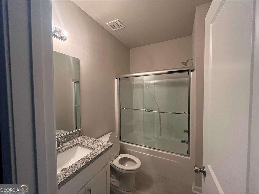 408 Elkhorn Glen Court Dacula - Photo 10