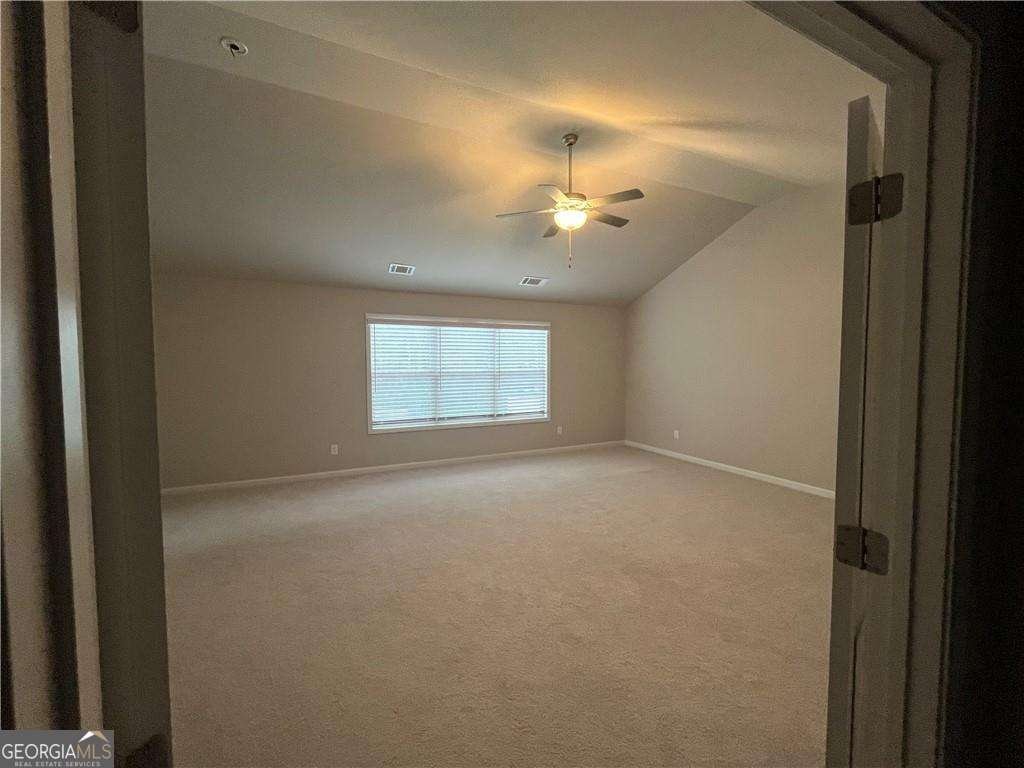 408 Elkhorn Glen Court Dacula - Photo 11