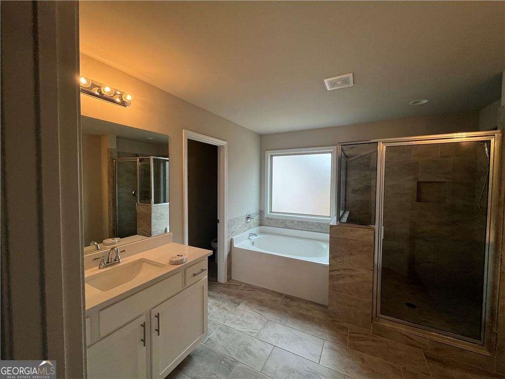 408 Elkhorn Glen Court Dacula - Photo 13