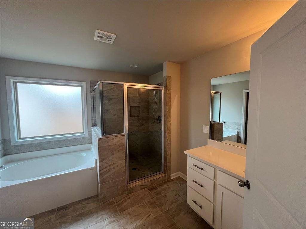 408 Elkhorn Glen Court Dacula - Photo 14